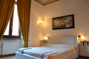 Roma sogno infinito